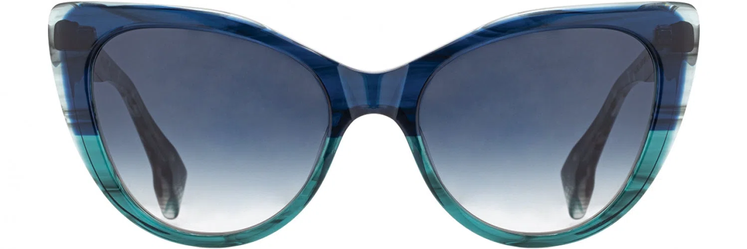 STATE Optical Co. CALIFORNIASUN Sunglasses - view 3